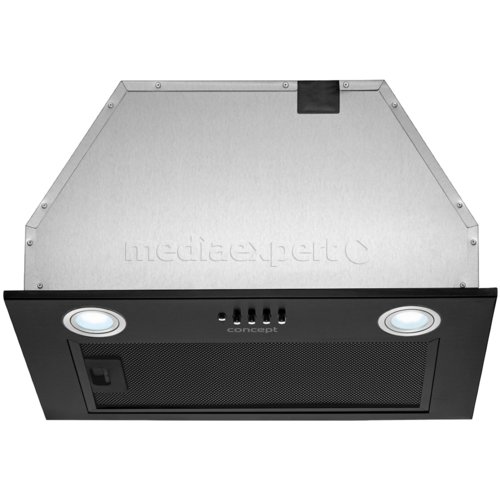 Concept Opi3060bc Okap Ceny I Opinie W Media Expert