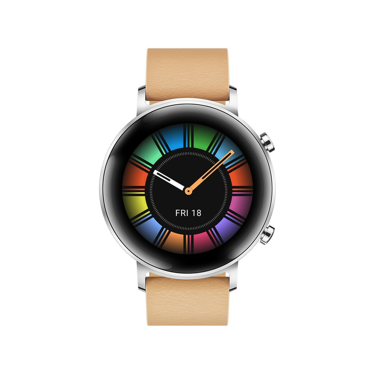 huawei watch gt 2 classic smartwatch
