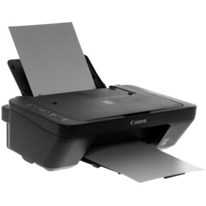 canon pixma mg2550s urzadzenie ceny i opinie w media expert