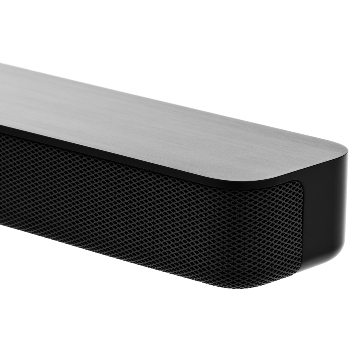 SONY HTS20R Soundbar ceny i opinie w Media Expert