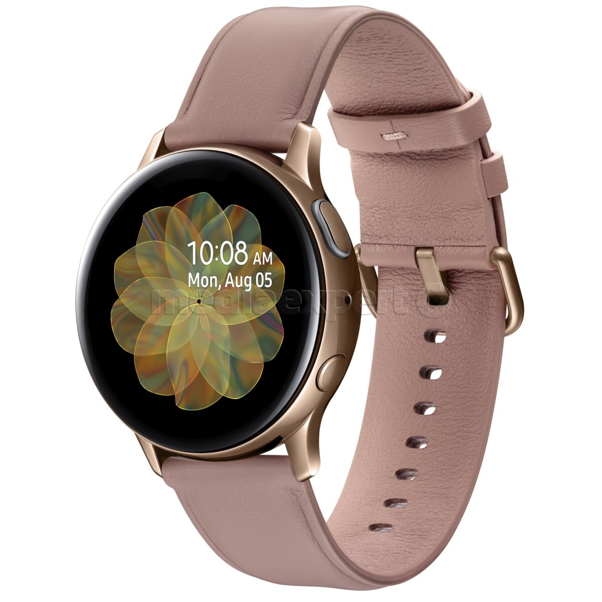 smart watch samsung active 2