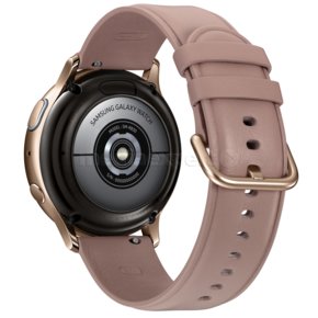 Galaxy Watch Samsung Gear Ceny I Opinie Media Expert