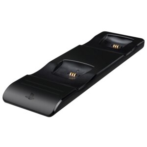 Stacja ładująca PDP Gaming Ultra Slim Charge