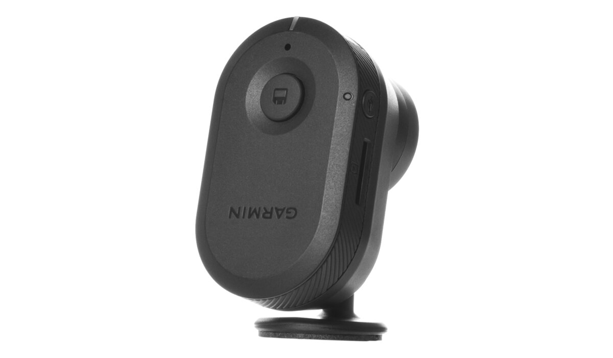 garmin mini dashcam garmin mini dashcam