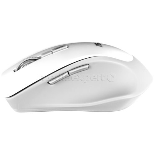 Asus Wt425 Bialy Mysz Ceny I Opinie W Media Expert