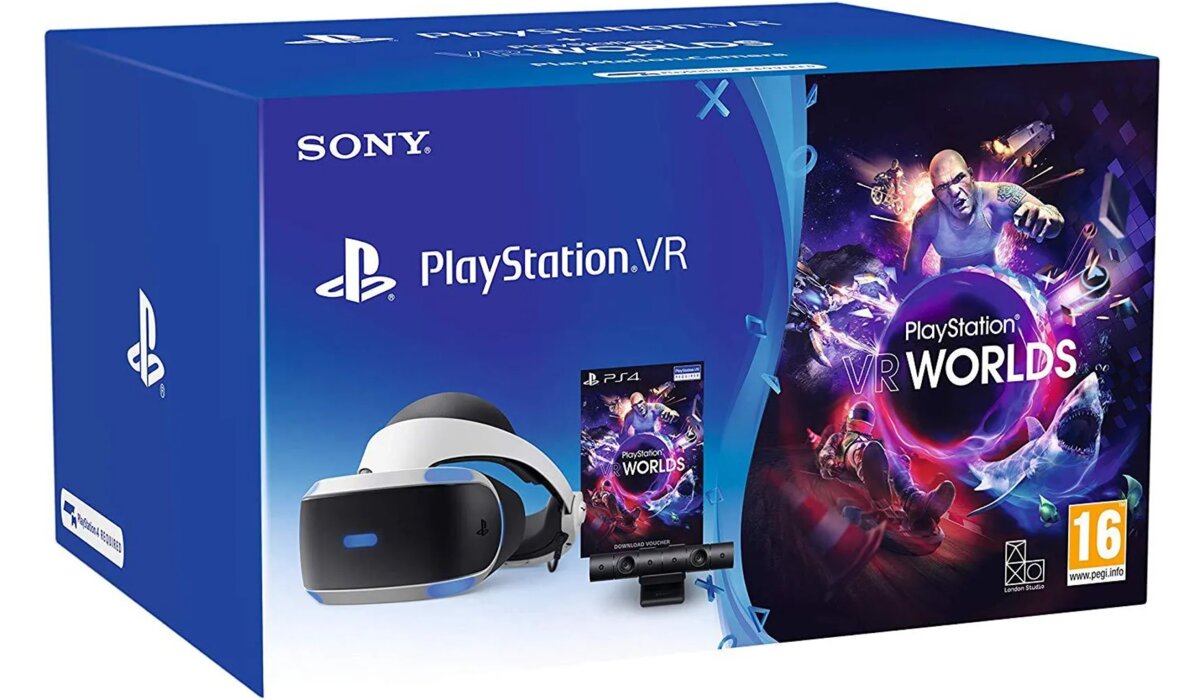 download playstation vr mk5 for free