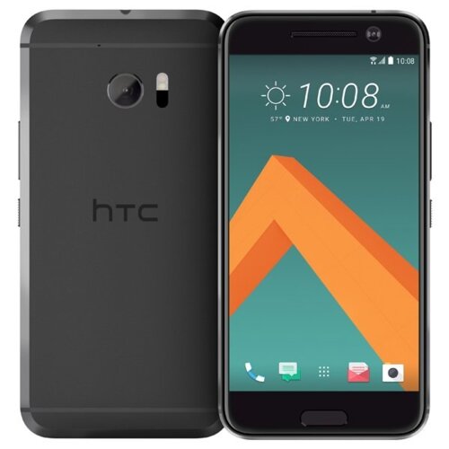 htc