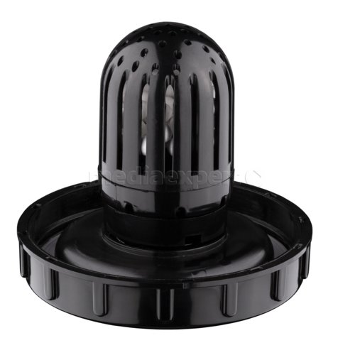 Gotze Jensen Fah201 Filtr Do Nawilzacza Ceny I Opinie W Media Expert