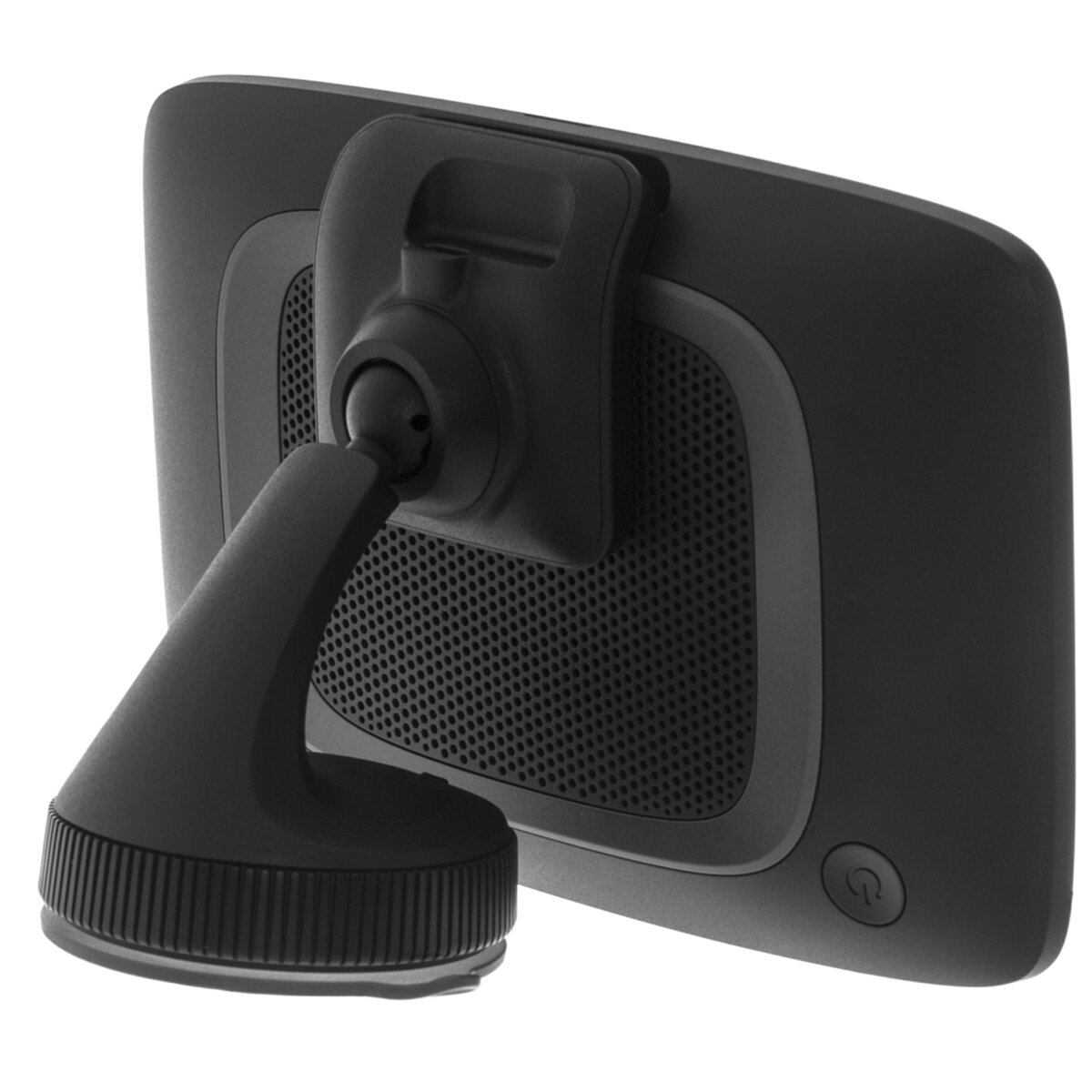 TOMTOM GO Professional 6250 WiFi EU (Dożywotnia aktualizacja