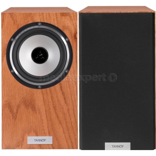 tannoy revolution xt mini