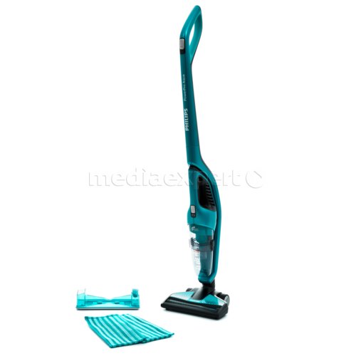 Philips Powerpro Aqua Fc6404 01 3w1 Myjacy Odkurzacz Ceny I
