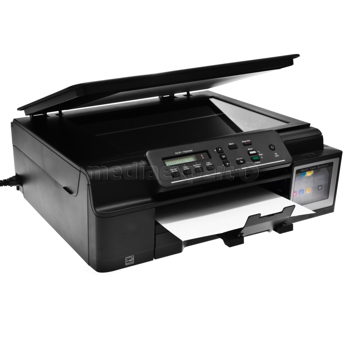 Printer