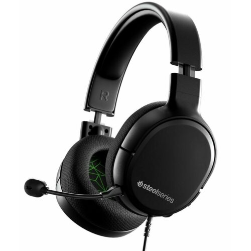razer nari ultimate amazon