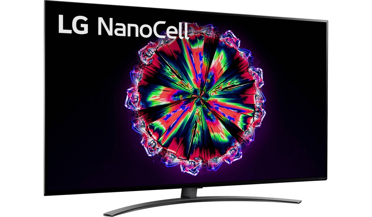 Telewizor-LG-LED-55NANO867NA-skos1.jpg