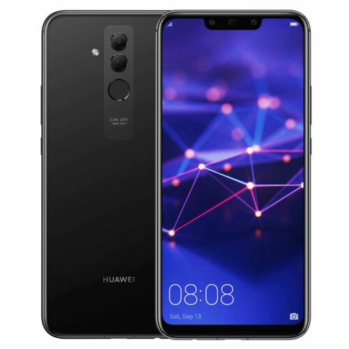 huawei
