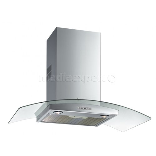 Teka Ncw 67350 Okap Ceny I Opinie W Media Expert