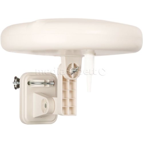 Xenic Av9003c Antena Wielokierunkowa Ceny I Opinie W Media Expert