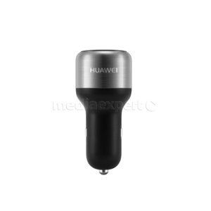 Ładowarka samochodowa HUAWEI AP31
