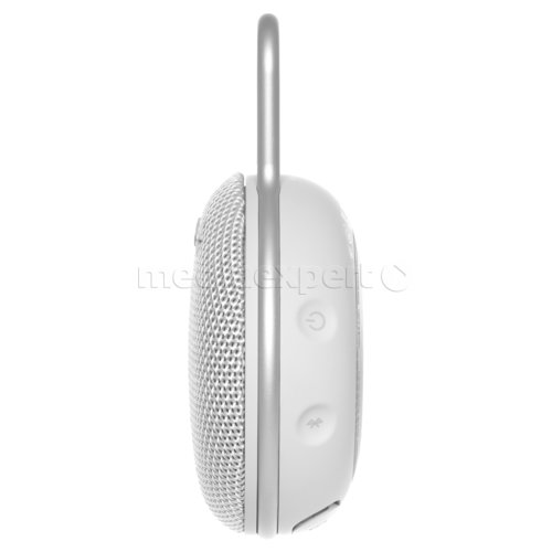 jbl clip 3 pl