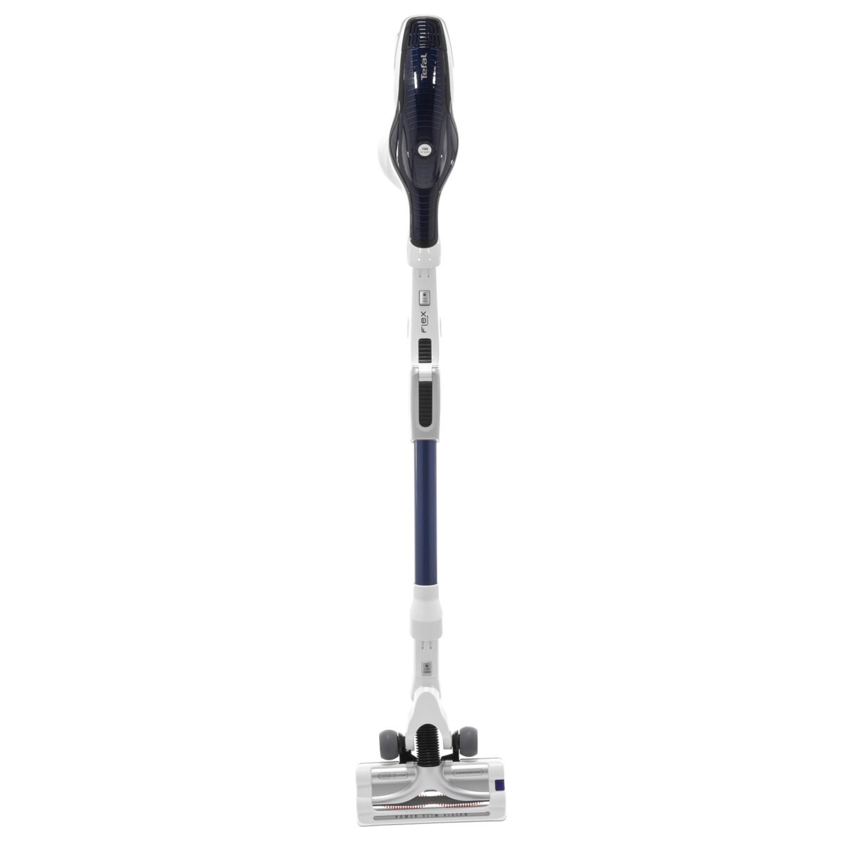 TEFAL Air Force Flex 360 TY9471 Odkurzacz - ceny i opinie w Media Expert