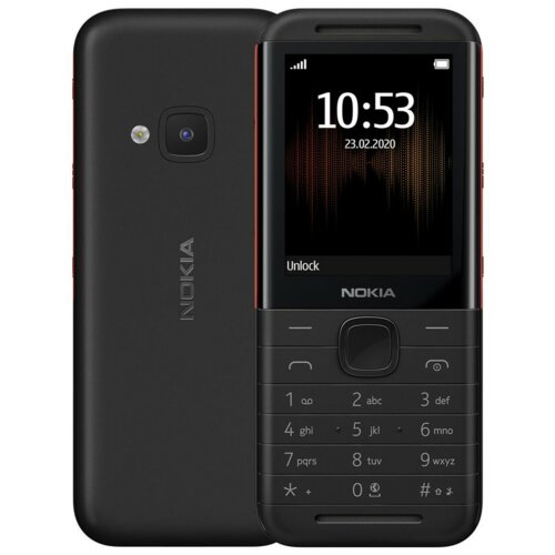 nokia