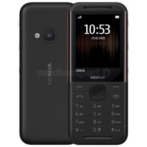 nokia