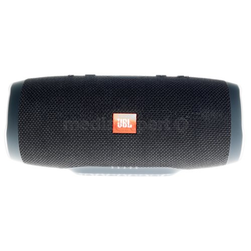 jbl charge 3 pl