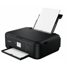 canon pixma ts5150 urzadzenie ceny i opinie w media expert