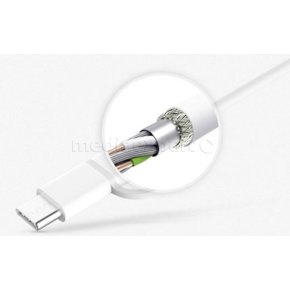 XIAOMI 0.3 m Kabel USB USB Typu C ceny i opinie w Media Expert XIAOMI 0.3 m Kabel USB USB Typu C ceny i opinie w Media Expert