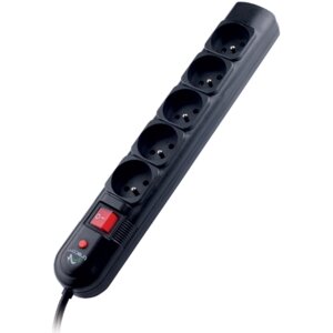 Listwa TRACER PowerGuard TRALIS30406 (1.8m)