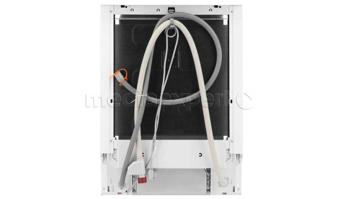 Посудомоечная машина electrolux eem48321l