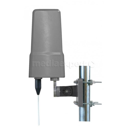 Emos Dtvo 6 Antena Zewnetrzna Ceny I Opinie W Media Expert