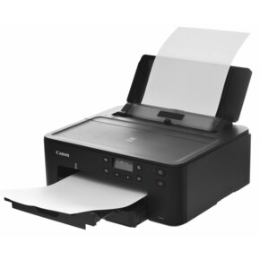canon pixma ts705 drukarka ceny i opinie w media expert