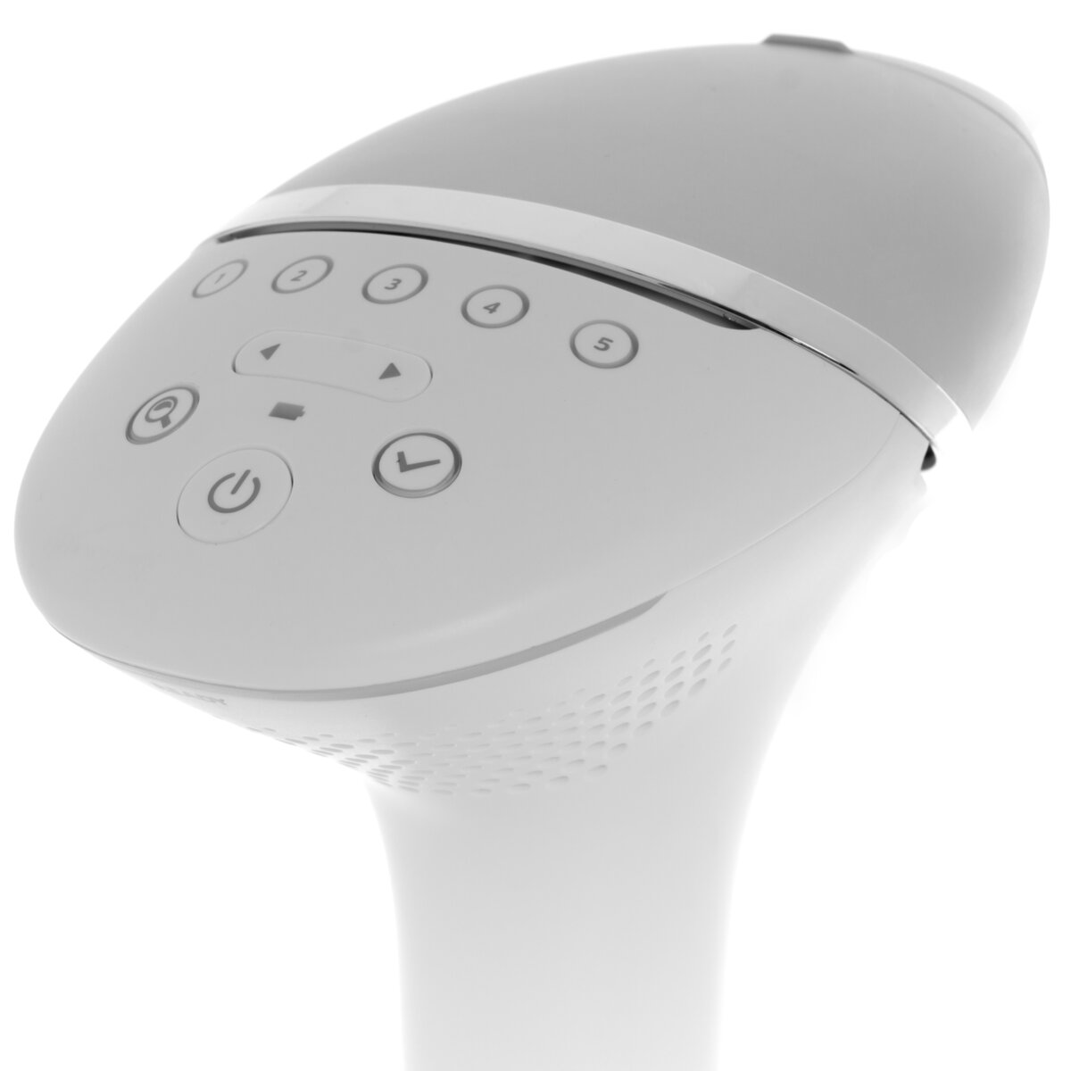 Lumea prestige br1953