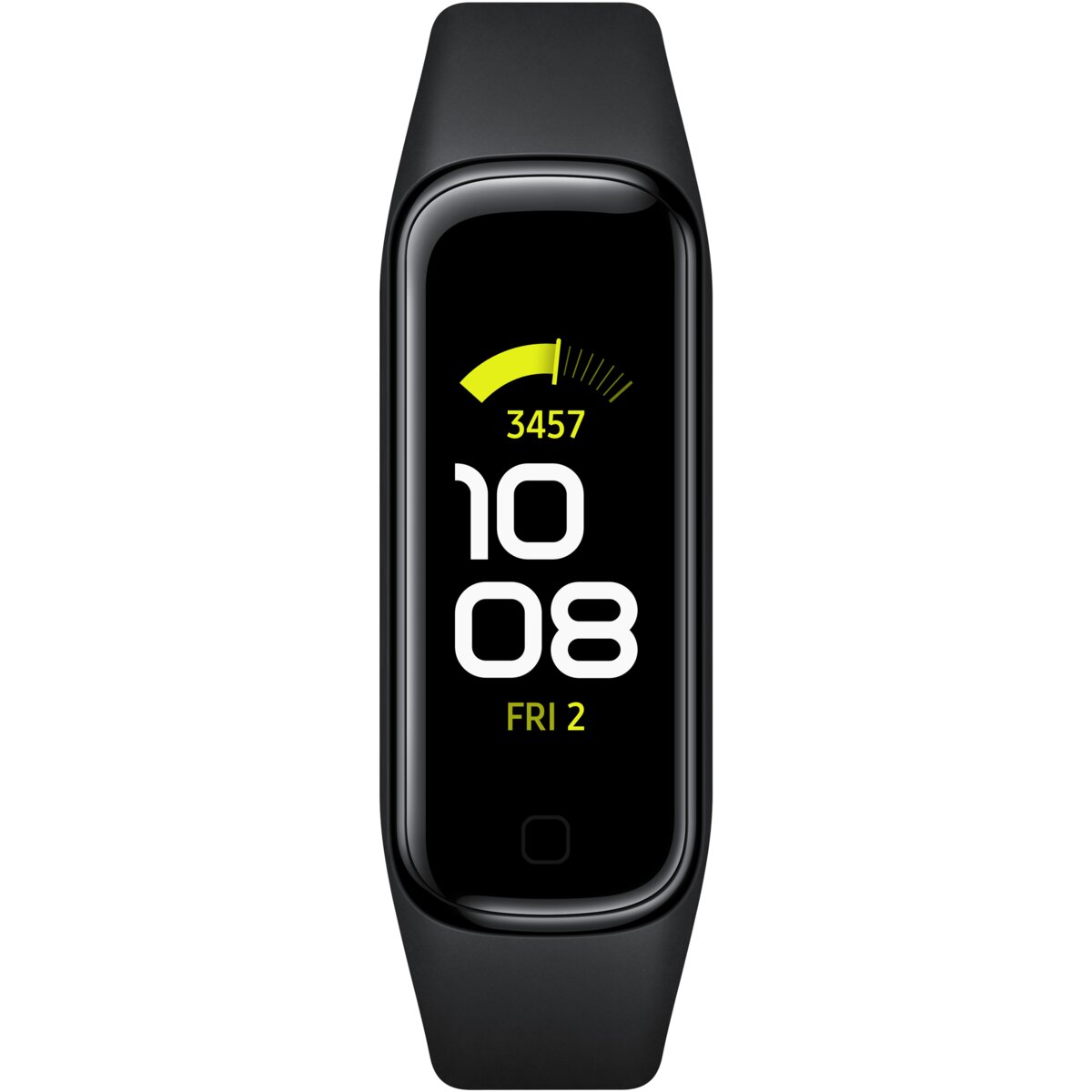 smartband samsung fit