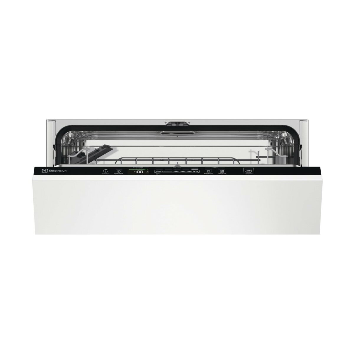 Посудомоечная машина electrolux ees47320l Посудомоечная машина electrolux ees47320l