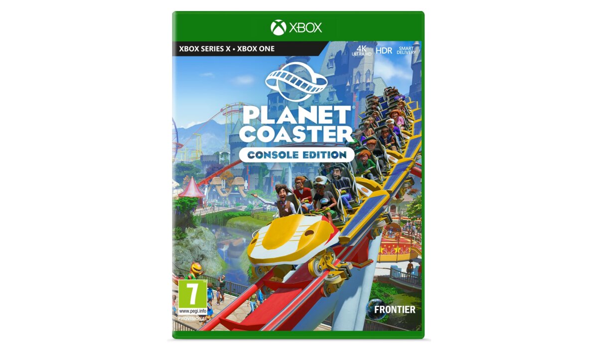planet coaster xbox one download free planet coaster xbox one download free