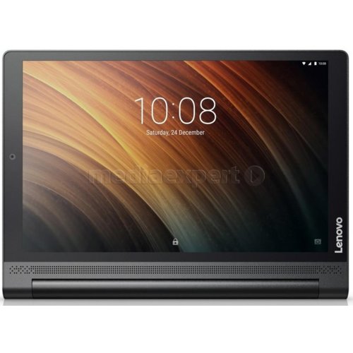 Lenovo Yoga Tab 3 10 Plus Wi Fi Za1n0003pl Tablet Ceny I Opinie W Media Expert