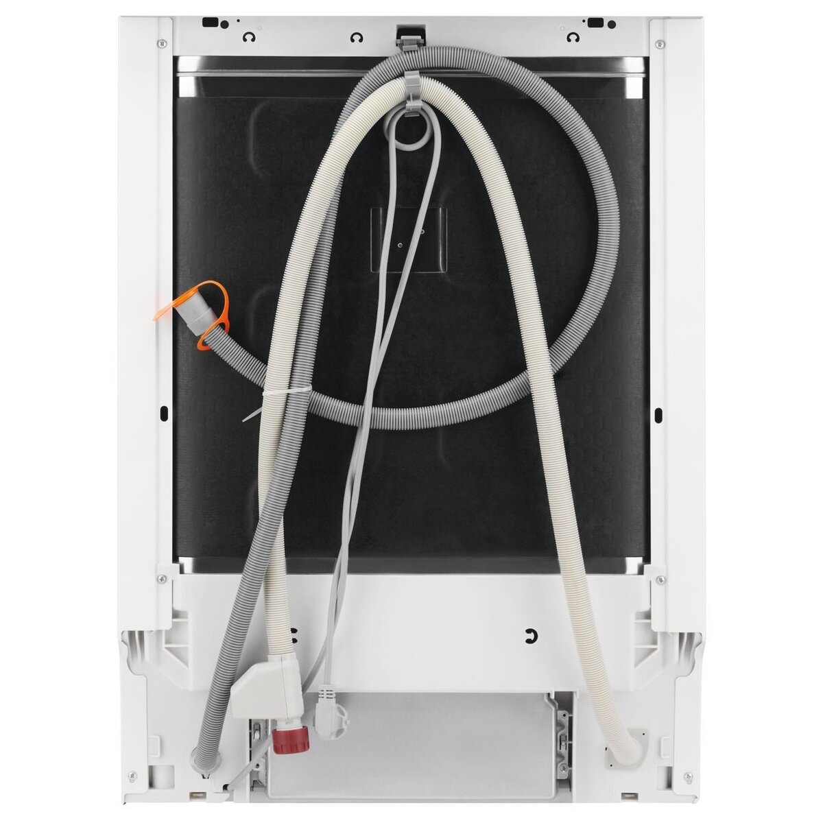 Посудомоечная машина electrolux ees47320l Посудомоечная машина electrolux ees47320l