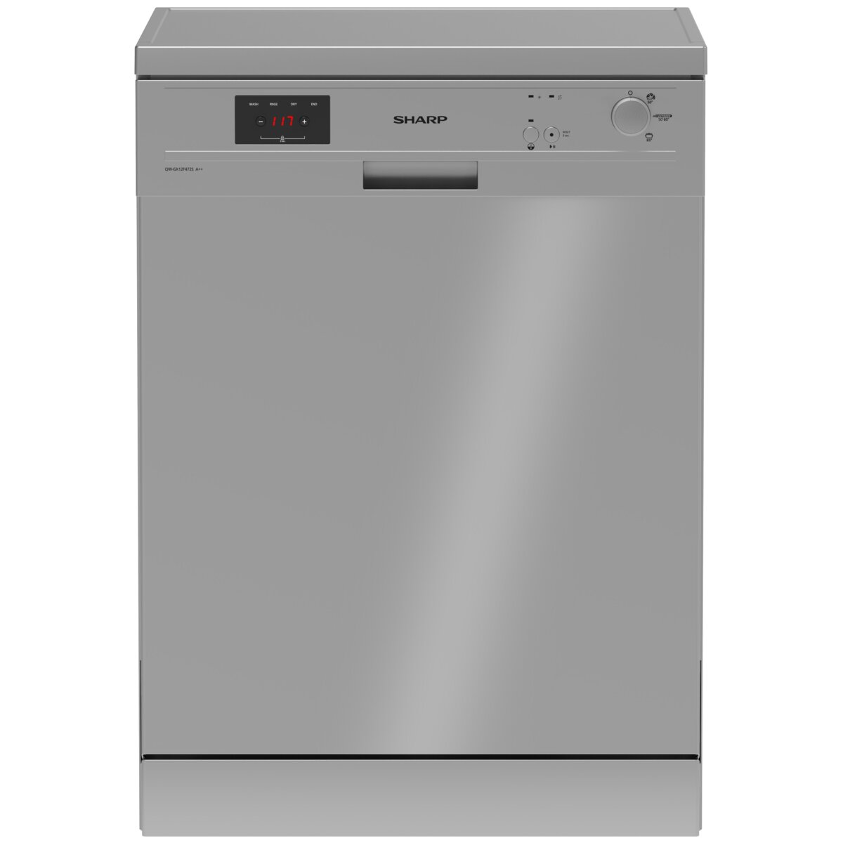 gxw561ajf