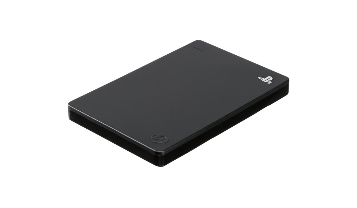 paragon driver seagate windows 7 paragon driver seagate windows 7