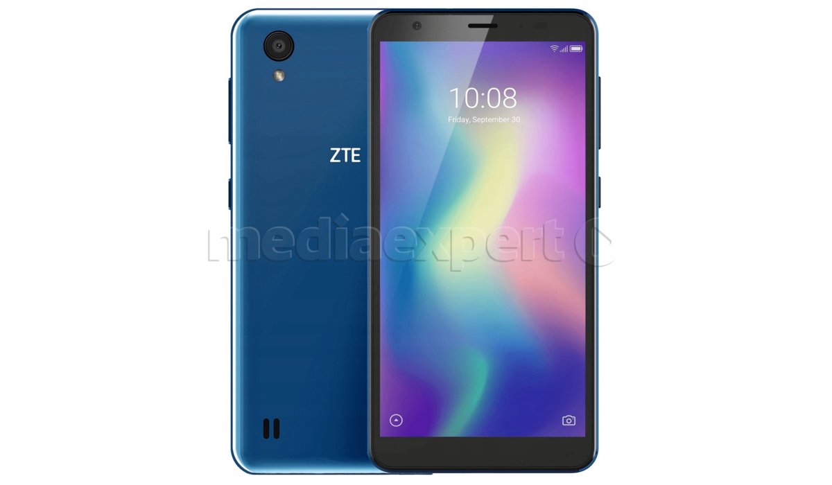 M732 zte blade 3 opinie uµytkownikі–w modal k50 peris