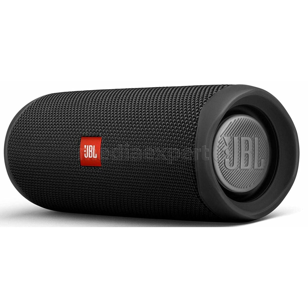 JBL Flip 5 Czarny Głośnik mobilny ceny i opinie w Media Expert