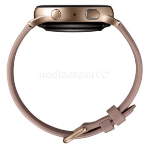 Galaxy Watch Samsung Gear Ceny I Opinie Media Expert