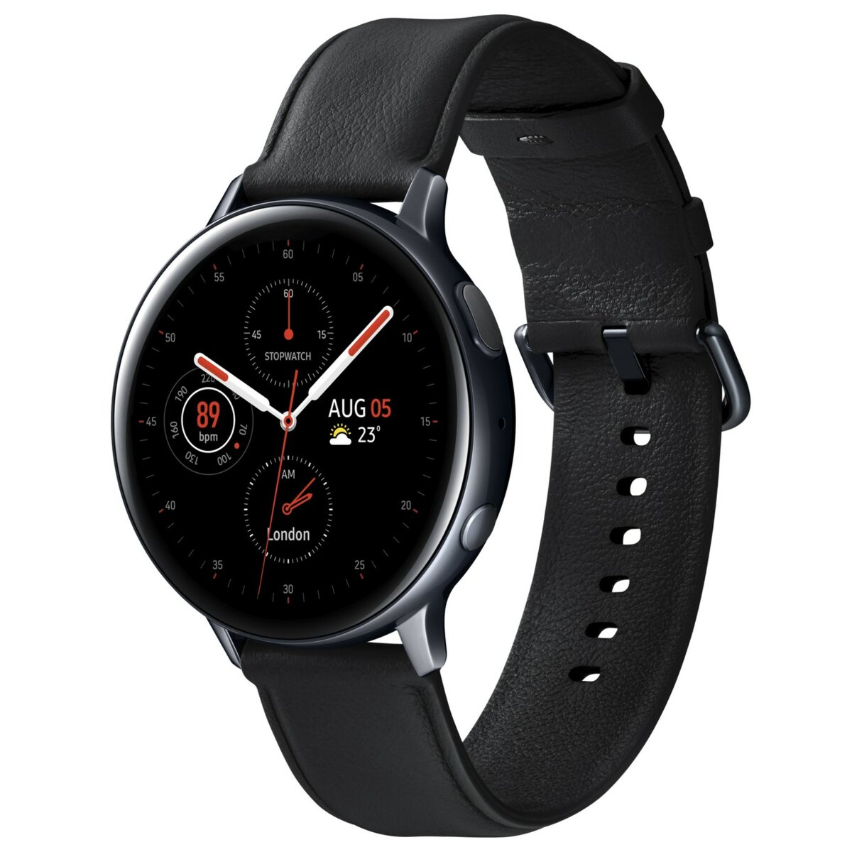 active 2 smartwatch