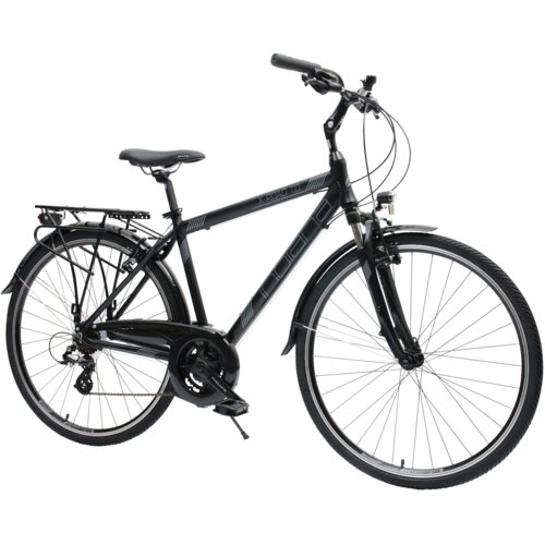 Dawstar Citybike S7b 28 Cali Damski Mietowy Rower Miejski Ceny I Opinie W Media Expert