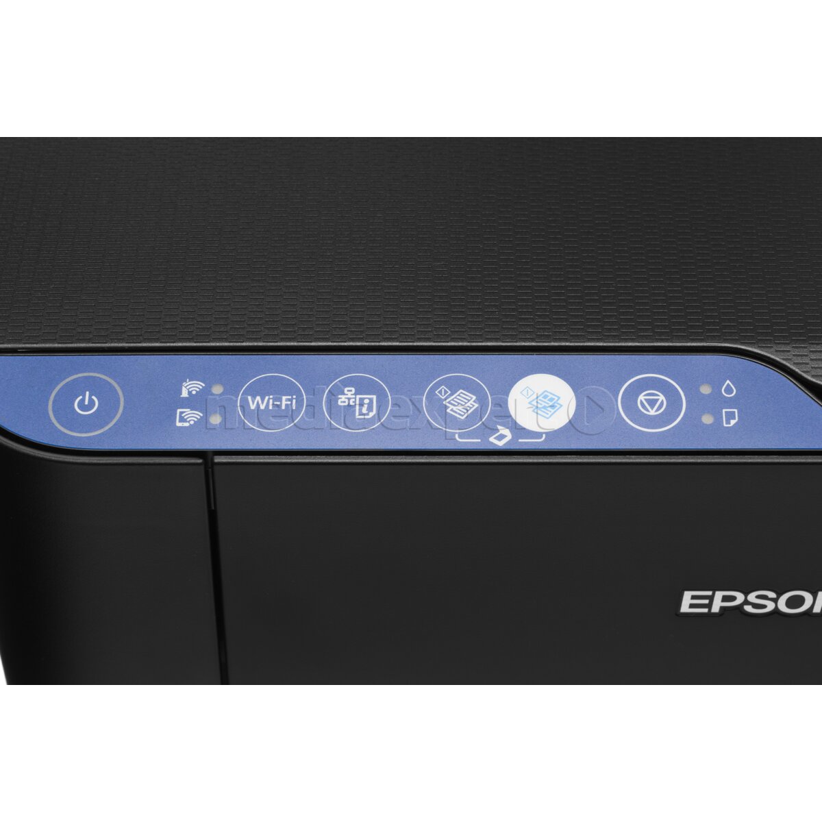 EPSON EcoTank L3151 Urządzenie - ceny i opinie w Media Expert
