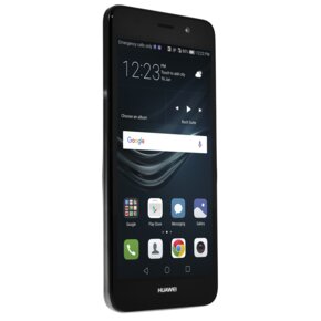 huawei y6 1 8gb 5 czarny smartfon ceny i opinie w media expert