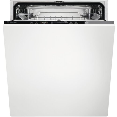 Посудомоечная машина electrolux ees47320l Посудомоечная машина electrolux ees47320l