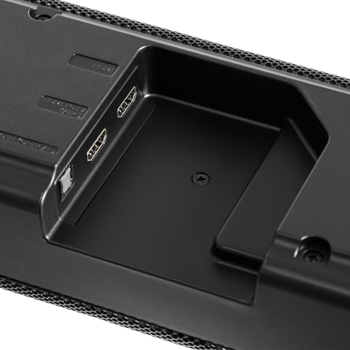 SAMSUNG HWQ60T Soundbar ceny i opinie w Media Expert